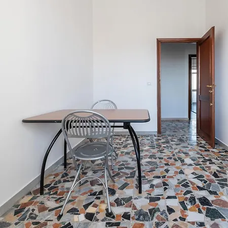 Family Comfort Sole Apartment Cagliari